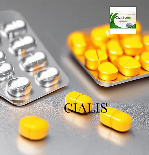 Acheter cialis generique en suisse